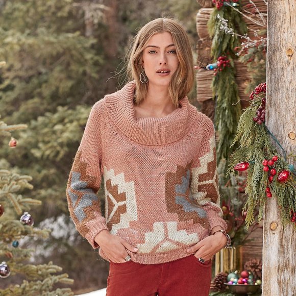 Sundance Sweaters Sundance Catalog Elegant Sundance Sweater Poshmark